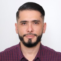 Fabán Santamaría Solano