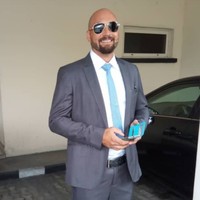 Andrea Gualinetti