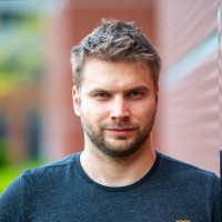 Gergely Duba