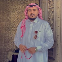 Khaled Aljohani