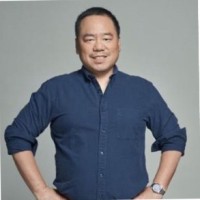 Christopher Cheng