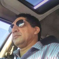 Clinton Bloem