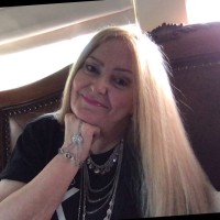 Teresa Joerger