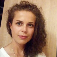 Emilia Walczak