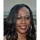 Kendra Jones