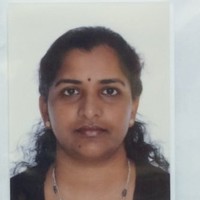 Nirusutha Elanthirayan