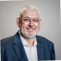 Alexander Schaefer
