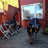 Rune Christer Dingsøyr