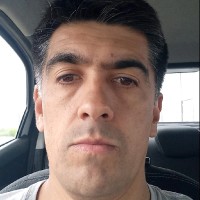 Matias Orlandi