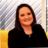 Laura Wadding
