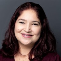 Jenese Flores