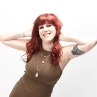 Lindsey Davis