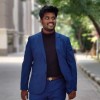 Vinay Pilyanam