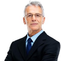 James Gaye