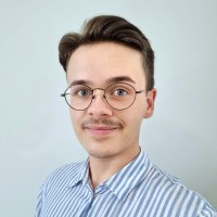 Vincent Sachse