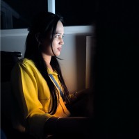 Mansi Pal