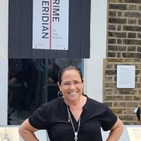 Jennifer HarrisonJennifer Harrison is an Influencer