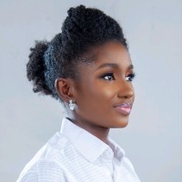 Oluseun Farounbi-Oludipe