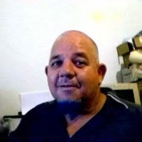 anthony avery