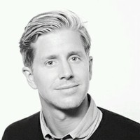 Martin Ludvigsson
