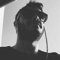 Isidro Aragon Romero