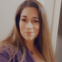 Angie Frazier