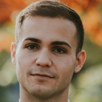 Erik Tarnavski