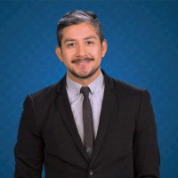 Jose Mendoza