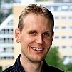 Denis Steinemann