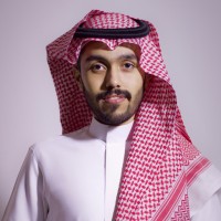 عبدالرحمن الرصيص