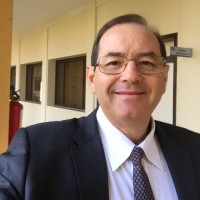 Ricardo Bulgari