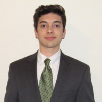 Matthew Onofrio