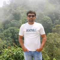 Mayank Kashiv