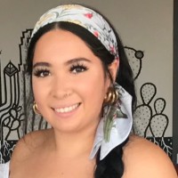 Clarissa Navarrete