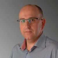 Julián Goicoechea Martínez