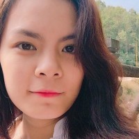 Giang Nguyen Tra