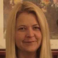 Mindy Gordon
