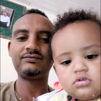 Zerihun Kassa