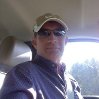 Eric Rouse