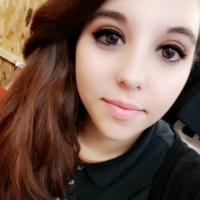 Rose Vazquez