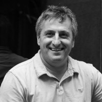 Juan Marsala