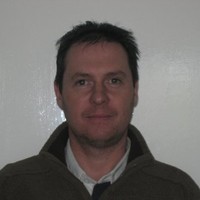 JB Jones