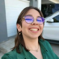 Andrea Delgado Ramos