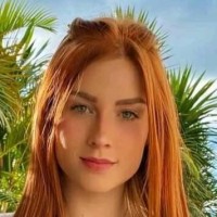 Shiloh Simmon