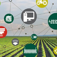 Smart Agro Agrisense