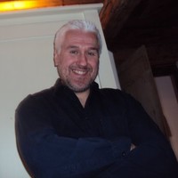 Huw Maguire