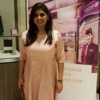 Sahana Karkera