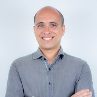 Victor Sousa