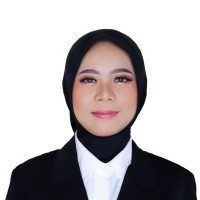 Abrilia Fatdila