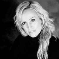 Sue Westling